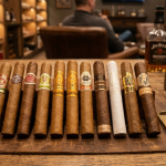 Best Cigars for Beginners