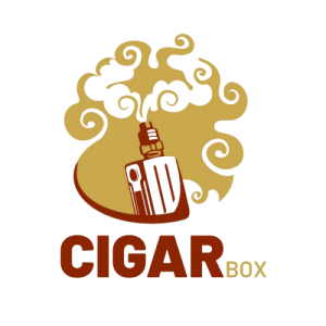 CIGARBOX