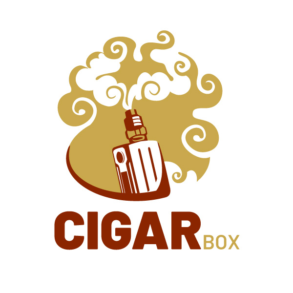 CIGARBOX