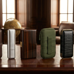 cigar case