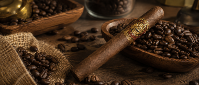 isla del sol cigar