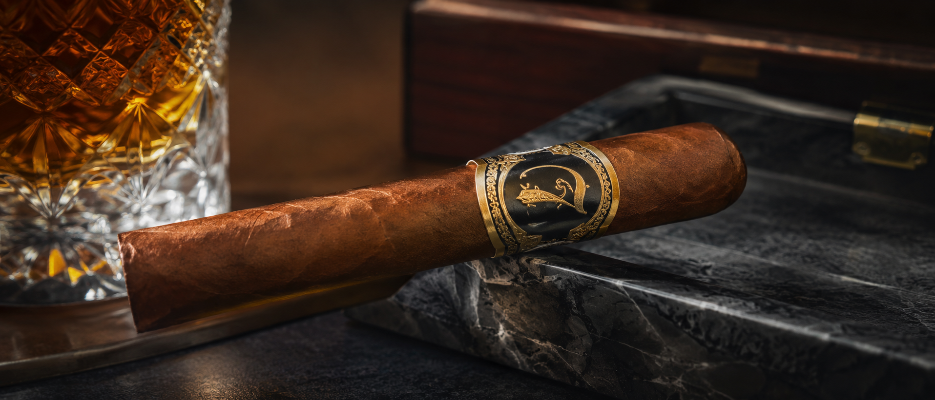 El Septimo Cigar Review: Is the Luxury Brand Worth the Price?