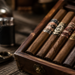 best cigar brands