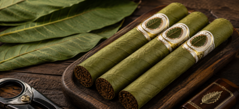 candela cigars