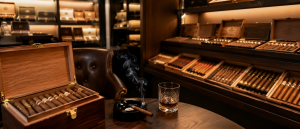 jr cigar outlet