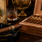 san cristobal cigar
