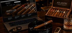atlantic cigar