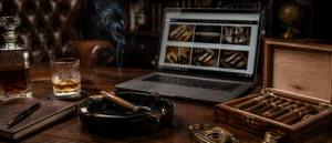 cigar review sites