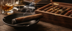 Best cigar reviews
