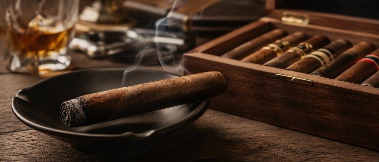 Best cigar reviews
