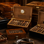 Best Cigar Boxes