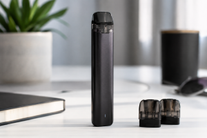 pod vape