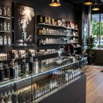 electronic cigarette shop near me