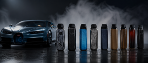 bugatti vape